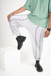 Calmflow Joggers